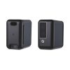 Q acoustics q active 200
