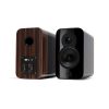 Q acoustics concept 300