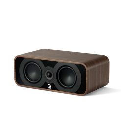 Q acoustics 5090 center channel speaker
