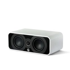 Q acoustics 5090 center channel speaker