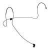 Rode Headset Mount for Lavalier Microphones