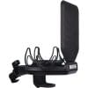 Rode smr advanced shock mount