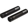 Rode m5 compact 1 2 condenser microphone pair