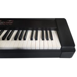 Roland rd600 keyboard used
