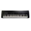 Irin melodica 32 key wind pianica Used - roland rd-600 88-key digital stage piano