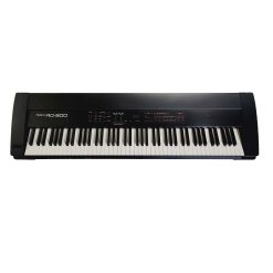 USED - Roland RD-600 88-Key Digital Stage Piano