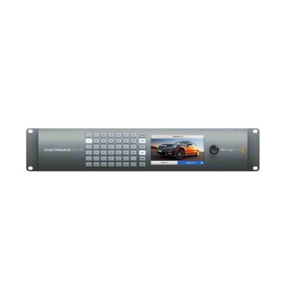 Ion Audio Visual