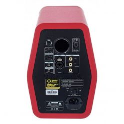 Monkey banana turbo 4 active studio monitors