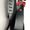 D'Addario 25L00-DX Guitar Strap