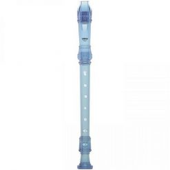 Yamaha yrs-20bb soprano/descant recorder