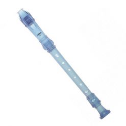 Yamaha yrs-20bb soprano/descant recorder