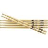 Zildjian 5a wood natural drumsticks 5awn Zildjian taylor hawkins signature drum stick