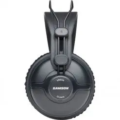 Samson SR950 Studio Closed-Back Headphone