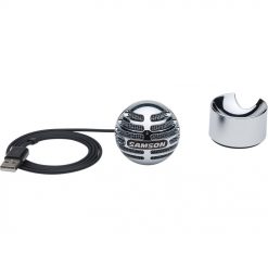 Marantz pod pack 1 usb microphone kit
