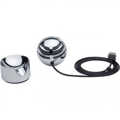Marantz pod pack 1 usb microphone kit