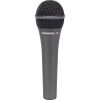 Samson Q7x Professional Dynamic Microphone