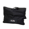 Ion multipurpose sandbag for video equipment