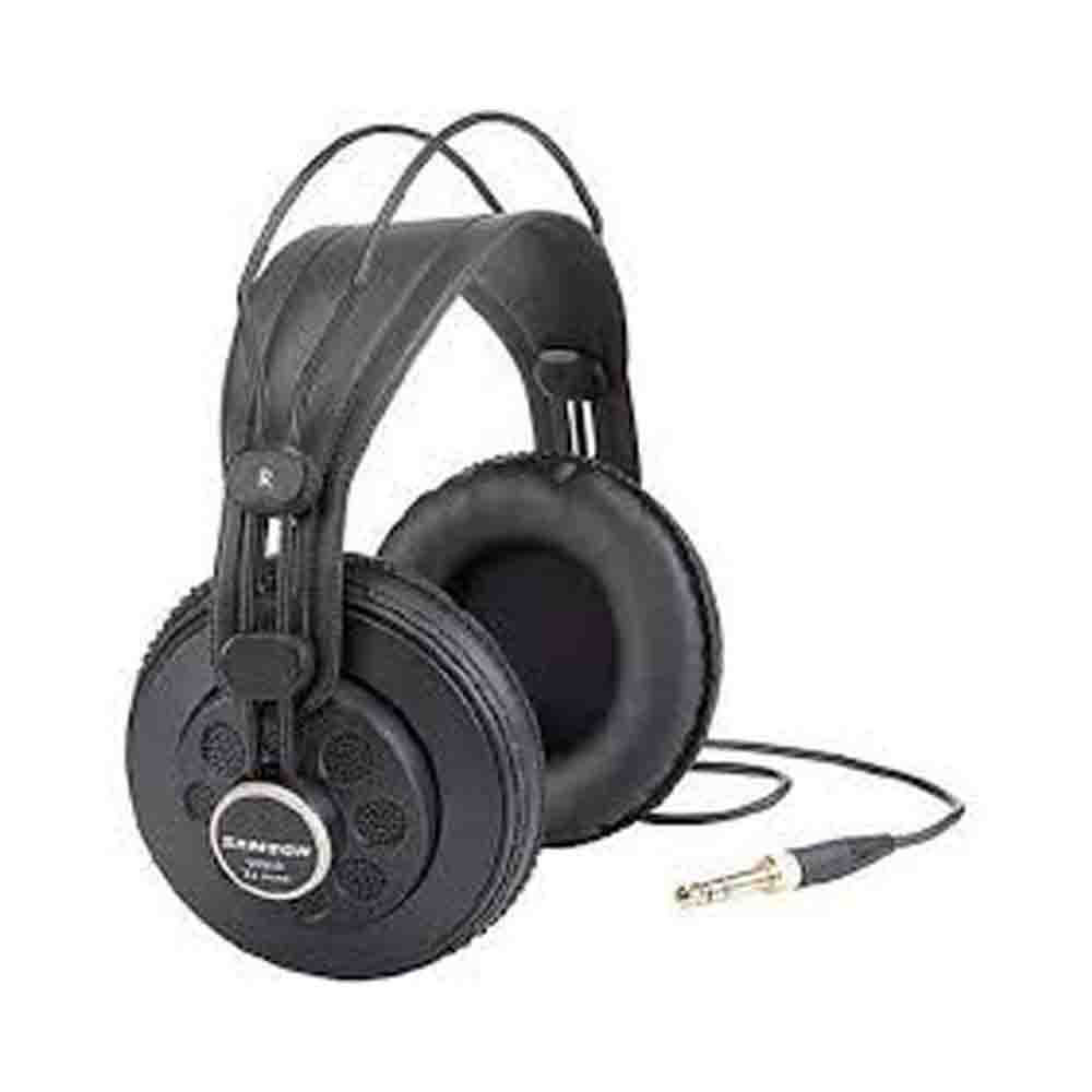 Ion Audio Visual