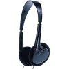 Sennheiser PX 40 Supra Aural Stereo Headphone