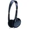 Sennheiser px 40 supra aural stereo headphone