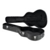 Sheng BB-04 Hard Acoustic Guitar Case