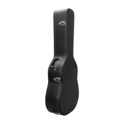 Sheng bb-04 hard acoustic guitar case