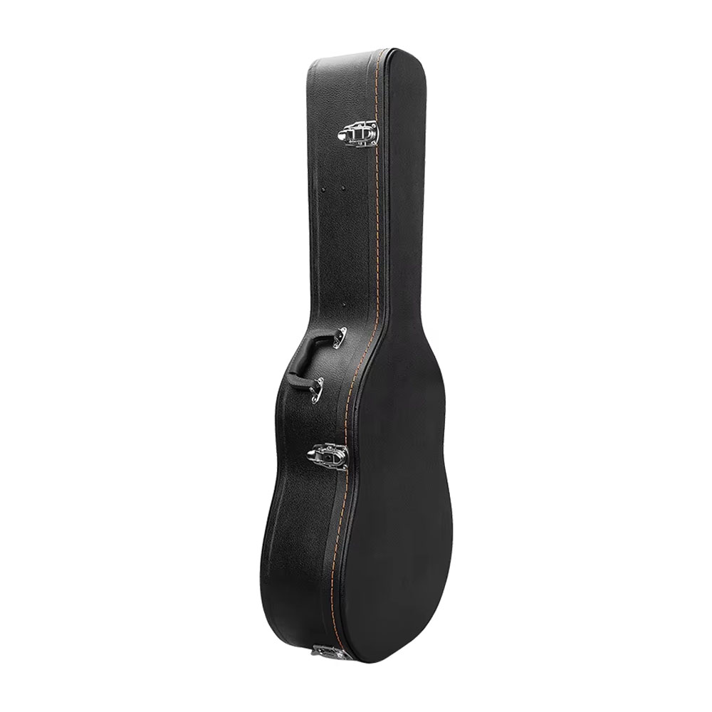 Sheng bb-04 hard acoustic guitar case