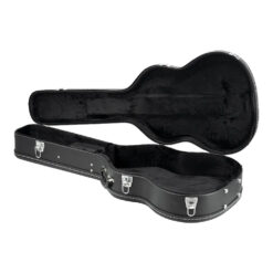 Sheng bb-04 hard acoustic guitar case