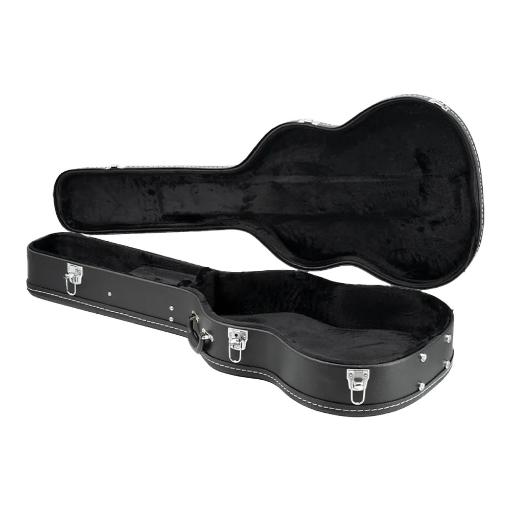 Sheng bb-04 hard acoustic guitar case