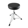 Sheng da130 adjustable drum throne