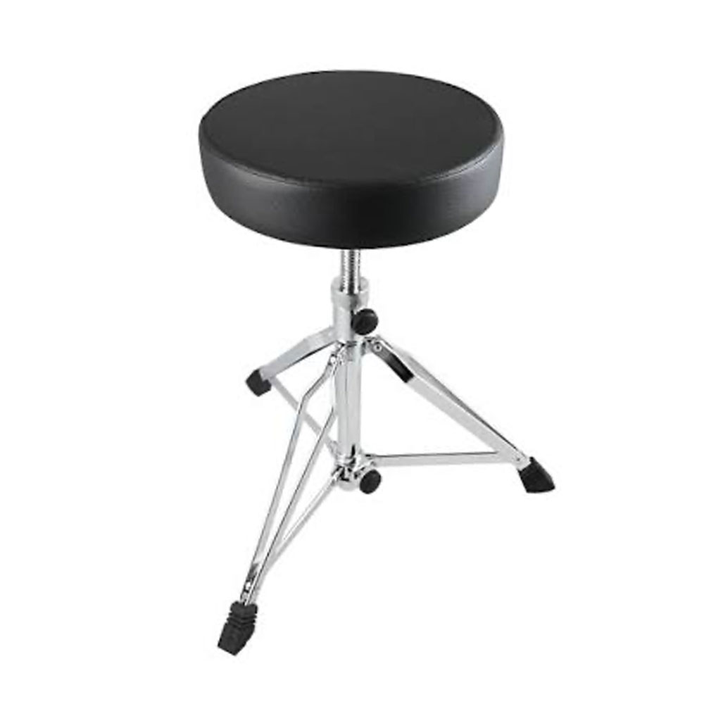 Sheng da130 adjustable drum throne