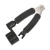 Sheng JTJ12 String Winder and Cutter