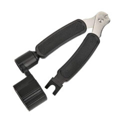 Sheng JTJ12 String Winder and Cutter
