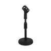 Sheng BC-R-MIC Desktop Recording Microphone Stand
