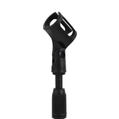 Sheng BC-R-MIC Recording Microphone Stand