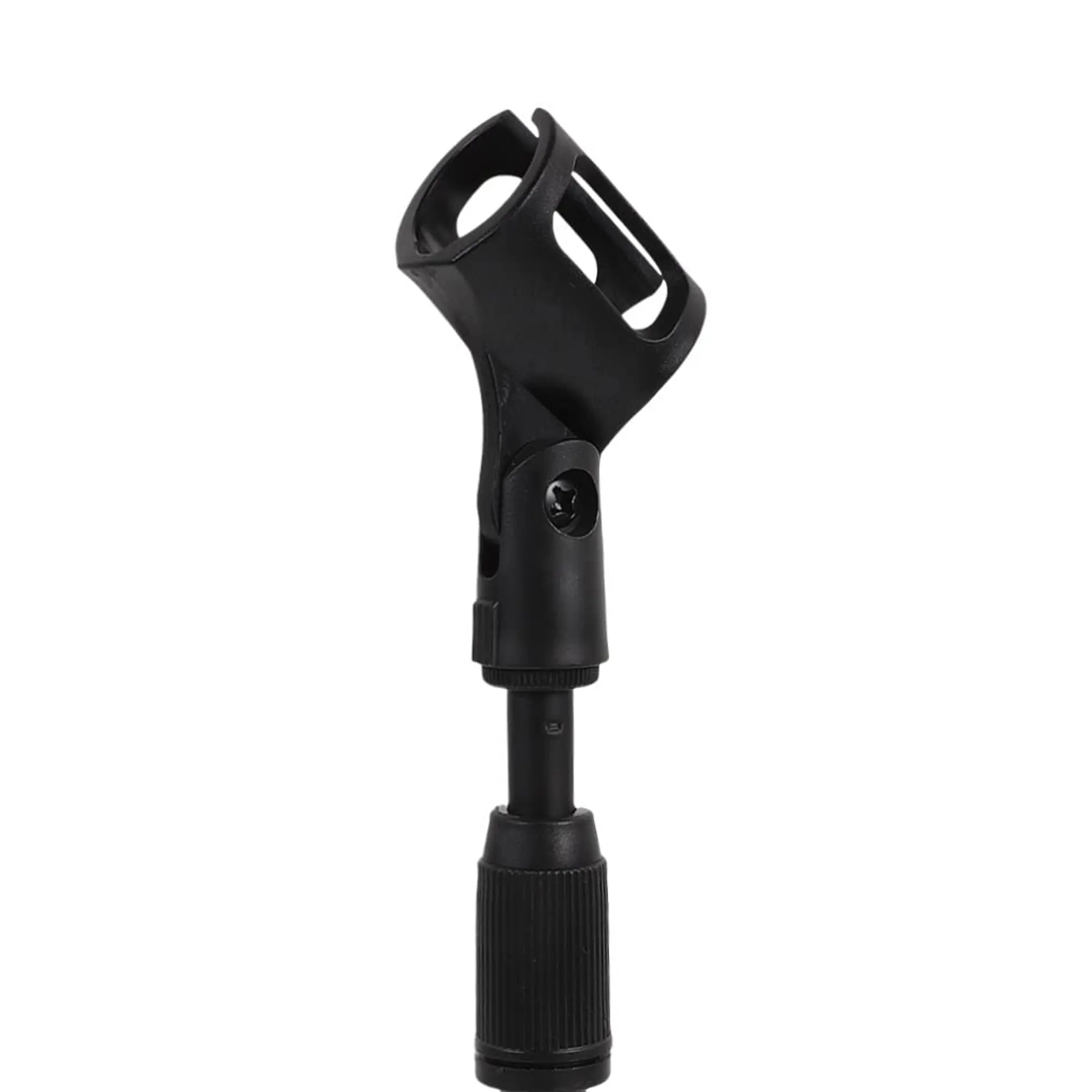 Sheng bc-r-mic recording microphone stand