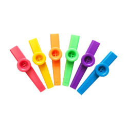 Sheng Plastic Kazoo