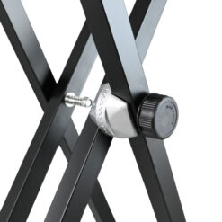 Sheng Q-2XA X Style Keyboard Stand
