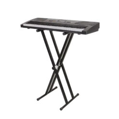 Sheng Q-2XA X Style Keyboard Stand