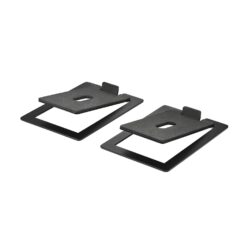 Sheng Y-202B Adjustable Studio Monitor Stand