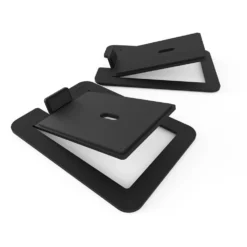 Sheng Y-202B Adjustable Studio Monitor Stand