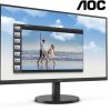 Aoc 22b3hm 21. 5-inch led monitors