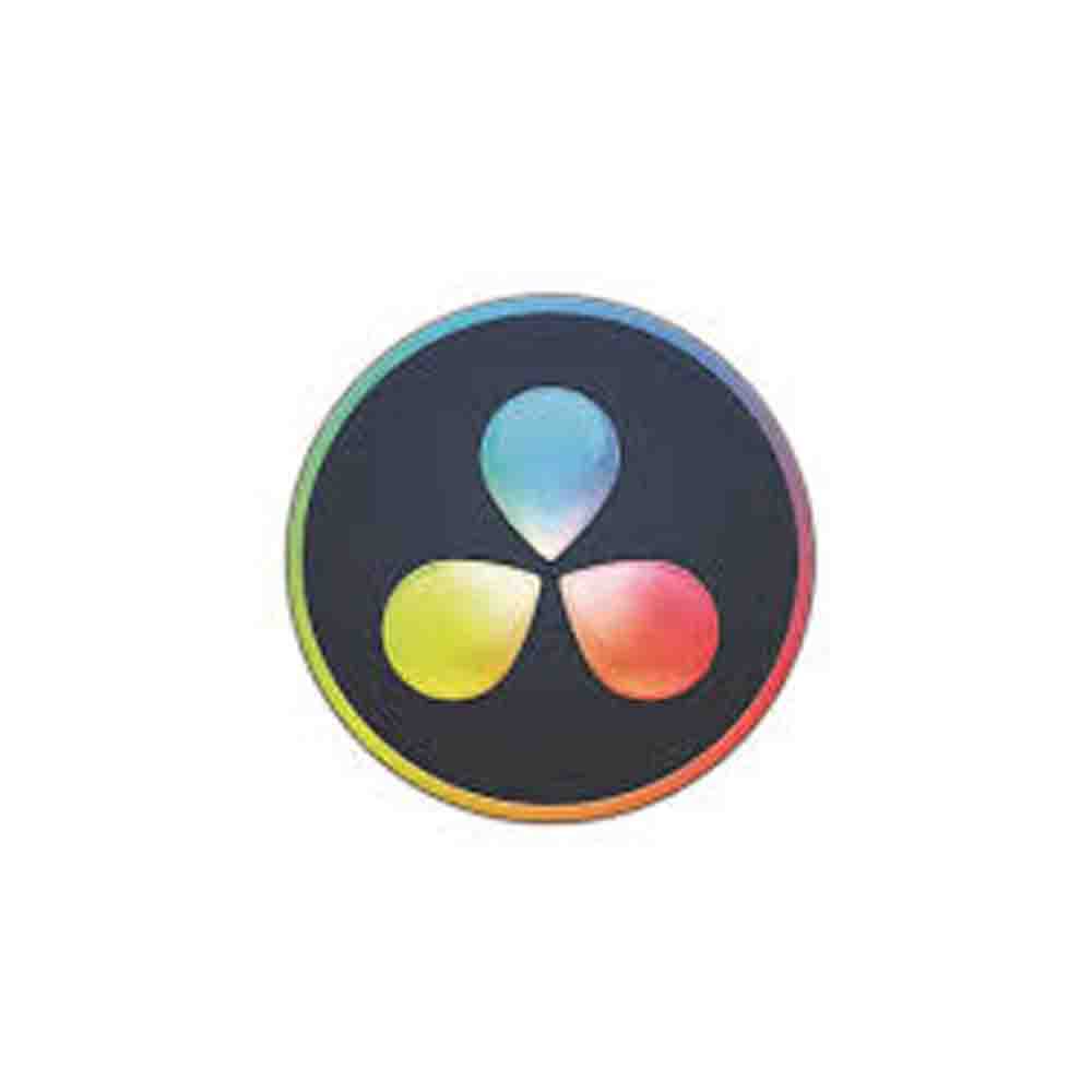 Ion Audio Visual
