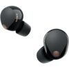 Sony wf-1000xm5 earbuds Sony wf-1000xm5 earbuds