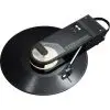 Audio-technica sound burger turntable