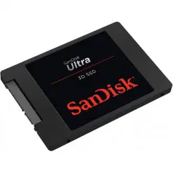 Blackmagic design ultrastudio 3g recorder