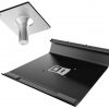 Native instruments maschine stand adapter