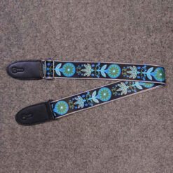 Guitar strap price in pakistan