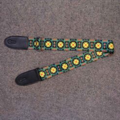 Guitar strap price in pakistan