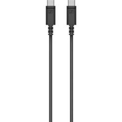 Sennheiser profile usb streaming set